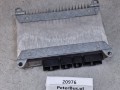 20976, Sterownik ABS - D WABCO nr 446 004 416 0, BOVA Futura EURO 2, 4S-4M, WABCO 4460044160  (2).jpg