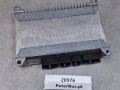 20976, Sterownik ABS - D WABCO nr 446 004 416 0, BOVA Futura EURO 2, 4S-4M, WABCO 4460044160  (3).jpg