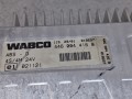 20976, Sterownik ABS - D WABCO nr 446 004 416 0, BOVA Futura EURO 2, 4S-4M, WABCO 4460044160  (4).jpg