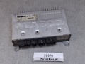 20976, Sterownik ABS - D WABCO nr 446 004 416 0, BOVA Futura EURO 2, 4S-4M, WABCO 4460044160  (1).jpg
