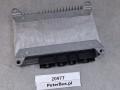 20977, Sterownik ABS-D WABCO nr 446 004 414 0, 2002 rok, BOVA Futura EURO 3, WABCO 4460044140  (1).jpg