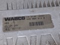 20977, Sterownik ABS-D WABCO nr 446 004 414 0, 2002 rok, BOVA Futura EURO 3, WABCO 4460044140  (2).jpg