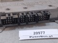 20977, Sterownik ABS-D WABCO nr 446 004 414 0, 2002 rok, BOVA Futura EURO 3, WABCO 4460044140  (3).jpg