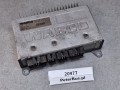 20977, Sterownik ABS-D WABCO nr 446 004 414 0, 2002 rok, BOVA Futura EURO 3, WABCO 4460044140  (4).jpg