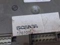20978, MUX 2-B Typ 1364.21020101, wersja 3.1, 2008 rok, SCANIA 1761010  (2).jpg