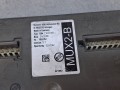 20978, MUX 2-B Typ 1364.21020101, wersja 3.1, 2008 rok, SCANIA 1761010  (3).jpg