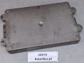 20979, MUX 2-B Typ 1364.21020101, wersja 3.1, 2008 rok, SCANIA 1761010  (2).jpg