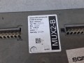 20979, MUX 2-B Typ 1364.21020101, wersja 3.1, 2008 rok, SCANIA 1761010  (3).jpg