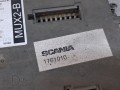 20979, MUX 2-B Typ 1364.21020101, wersja 3.1, 2008 rok, SCANIA 1761010  (4).jpg