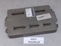 20979, MUX 2-B Typ 1364.21020101, wersja 3.1, 2008 rok, SCANIA 1761010  (1).jpg