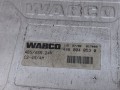 20966, Sterownik WABCO 446 004 053 0, ABS ASR, C2-4S4M, oryginał 1992 rok (2).jpg