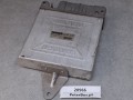 20966, Sterownik WABCO 446 004 053 0, ABS ASR, C2-4S4M, oryginał 1992 rok (3).jpg