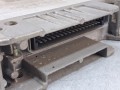 20966, Sterownik WABCO 446 004 053 0, ABS ASR, C2-4S4M, oryginał 1992 rok (4).jpg