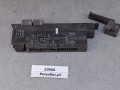 20968, Moduł MN4 VDO 410.403002002, Mercedes 000 543 01 40 (1).jpg