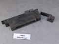 20968, Moduł MN4 VDO 410.403002002, Mercedes 000 543 01 40 (2).jpg