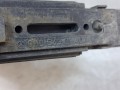 20968, Moduł MN4 VDO 410.403002002, Mercedes 000 543 01 40 (3).jpg