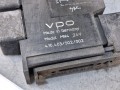 20968, Moduł MN4 VDO 410.403002002, Mercedes 000 543 01 40 (4).jpg