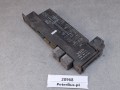 20968, Moduł MN4 VDO 410.403002002, Mercedes 000 543 01 40 (5).jpg