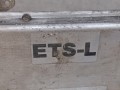 20965, Sterownik ETS-L otwierania drzwi autobusowych, WABCO 446 020 01 30, nr 4460200130  (8).jpg