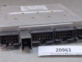 20963, Sterownik, moduł FPS EvoBus, Mercedes Citaro, numer A 000 446 01 03, TEMIC 3X5707, FPS 001 (3).jpg