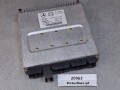 20963, Sterownik, moduł FPS EvoBus, Mercedes Citaro, numer A 000 446 01 03, TEMIC 3X5707, FPS 001 (4).jpg