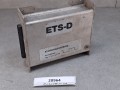 20964, Sterownik otwierania drzwi autobusowych ETS-D WABCO 446 020 006 0, MERCEDES O 407  (1).jpg