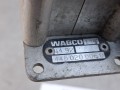 20964, Sterownik otwierania drzwi autobusowych ETS-D WABCO 446 020 006 0, MERCEDES O 407  (4).jpg