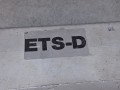 20964, Sterownik otwierania drzwi autobusowych ETS-D WABCO 446 020 006 0, MERCEDES O 407  (5).jpg