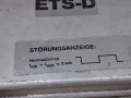 20964, Sterownik otwierania drzwi autobusowych ETS-D WABCO 446 020 006 0, MERCEDES O 407  (6).jpg