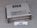 20964, Sterownik otwierania drzwi autobusowych ETS-D WABCO 446 020 006 0, MERCEDES O 407  (7).jpg