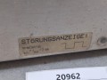 20962, Sterownik ETS-L otwierania drzwi autobusowych, WABCO 446 020 01 30, nr 4460200130 (7).jpg
