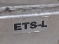 20962, Sterownik ETS-L otwierania drzwi autobusowych, WABCO 446 020 01 30, nr 4460200130 (8).jpg