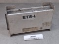 20962, Sterownik ETS-L otwierania drzwi autobusowych, WABCO 446 020 01 30, nr 4460200130 (1).jpg