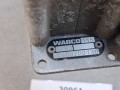 20961, Sterownik ETS-L otwierania drzwi autobusowych, WABCO 446 020 01 30, nr 4460200130 (5).jpg