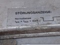 20961, Sterownik ETS-L otwierania drzwi autobusowych, WABCO 446 020 01 30, nr 4460200130 (7).jpg