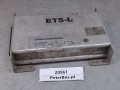 20961, Sterownik ETS-L otwierania drzwi autobusowych, WABCO 446 020 01 30, nr 4460200130 (1).jpg