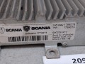 20960, Sterownik SCANIA BCS E750, EcuAssy 1850684, rok produkcji 2007, Software 1773673, EcuAssy 1850684, software 1773673, HW Assy 1784018, nr 900226 R12 (4).jpg
