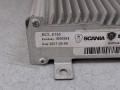 20960, Sterownik SCANIA BCS E750, EcuAssy 1850684, rok produkcji 2007, Software 1773673, EcuAssy 1850684, software 1773673, HW Assy 1784018, nr 900226 R12 (5).jpg