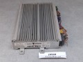 20960, Sterownik SCANIA BCS E750, EcuAssy 1850684, rok produkcji 2007, Software 1773673, EcuAssy 1850684, software 1773673, HW Assy 1784018, nr 900226 R12 (6).jpg