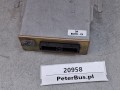20958, Moduł, sterownik, jednostka sterująca ACTIA nr 5010217521F, P101595, RENAULT FR 1 (2).jpg