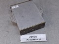 20958, Moduł, sterownik, jednostka sterująca ACTIA nr 5010217521F, P101595, RENAULT FR 1 (3).jpg