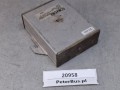 20958, Moduł, sterownik, jednostka sterująca ACTIA nr 5010217521F, P101595, RENAULT FR 1 (4).jpg