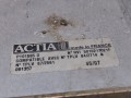 20958, Moduł, sterownik, jednostka sterująca ACTIA nr 5010217521F, P101595, RENAULT FR 1 (5).jpg