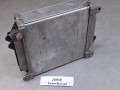 20959, Sterownik automatycznej skrzyni biegów VOITH  MAN, silnik D0826 LUH17, D0836 LOH2, skrzynia 854 3E 3V R0R0, transmission ECU E200115 SW 18.21.3, nr części VOITH 68.1698 (2).jpg