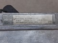 20959, Sterownik automatycznej skrzyni biegów VOITH  MAN, silnik D0826 LUH17, D0836 LOH2, skrzynia 854 3E 3V R0R0, transmission ECU E200115 SW 18.21.3, nr części VOITH 68.1698 (3).jpg