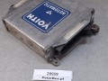 20959, Sterownik automatycznej skrzyni biegów VOITH  MAN, silnik D0826 LUH17, D0836 LOH2, skrzynia 854 3E 3V R0R0, transmission ECU E200115 SW 18.21.3, nr części VOITH 68.1698 (5).jpg