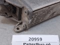 20959, Sterownik automatycznej skrzyni biegów VOITH  MAN, silnik D0826 LUH17, D0836 LOH2, skrzynia 854 3E 3V R0R0, transmission ECU E200115 SW 18.21.3, nr części VOITH 68.1698 (6).jpg