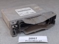 20957, Sterownik E-GAS autobusu SCANIA VDO 412.413006002, oryginał 1994 rok  (2).jpg