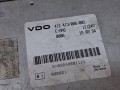20957, Sterownik E-GAS autobusu SCANIA VDO 412.413006002, oryginał 1994 rok  (4).jpg