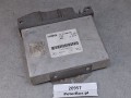 20957, Sterownik E-GAS autobusu SCANIA VDO 412.413006002, oryginał 1994 rok  (5).jpg